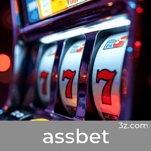 Registro Rápido e Seguro no Assbet