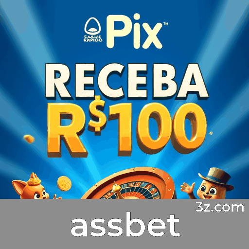 Registro Rápido e Seguro no Assbet