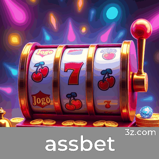 Assbet: Bônus Exclusivos e Ofertas Imperdíveis!