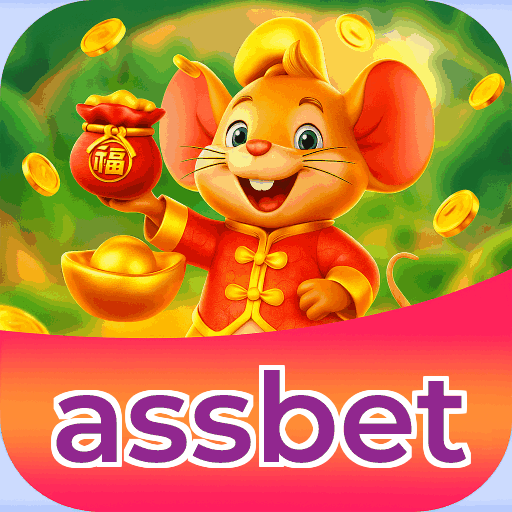 assbet Logo
